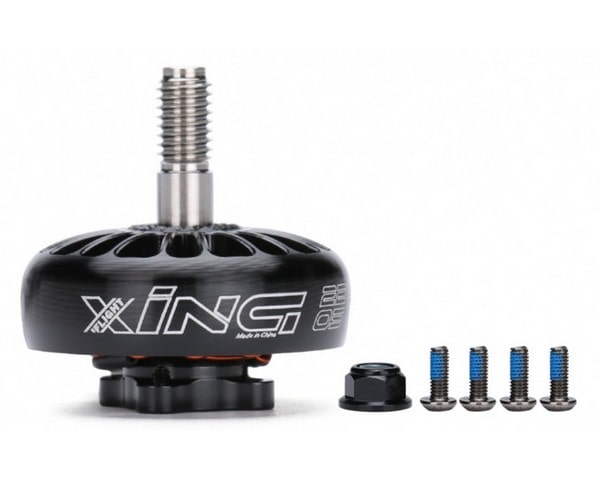 15126 3 motor iflight xing 2205 12 m2 3200kv