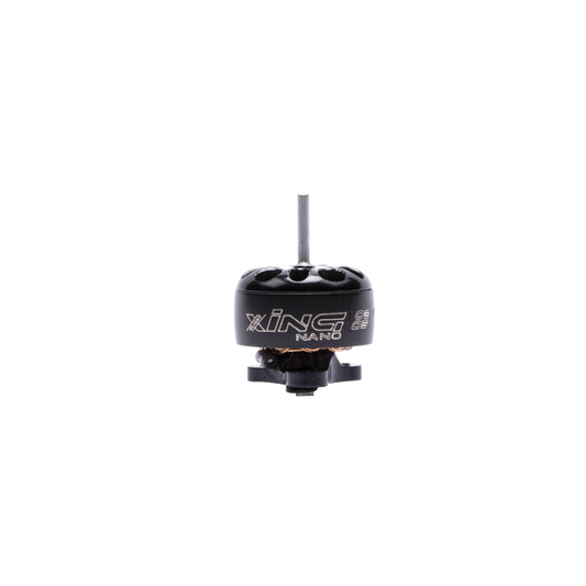 15129 motor iflight xing 0803 17000kv