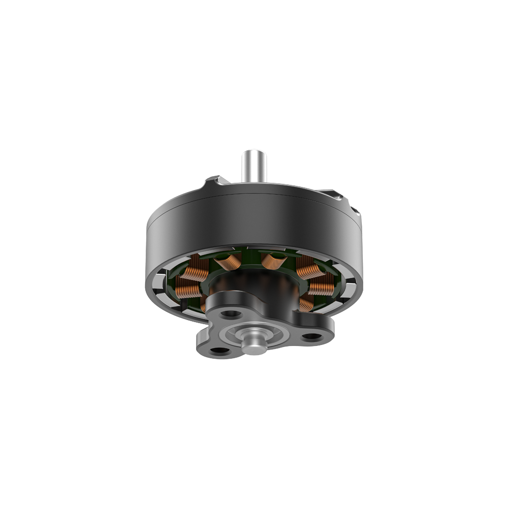 15135 1 motor iflight xing 1002 19000kv