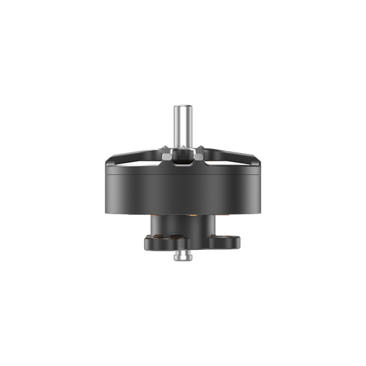 15138 motor iflight xing 1002 22000kv