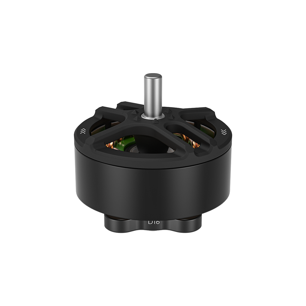 15144 motor iflight defender 16 1103 14000kv cw