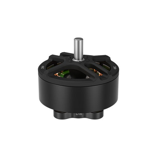 15144 motor iflight defender 16 1103 14000kv cw