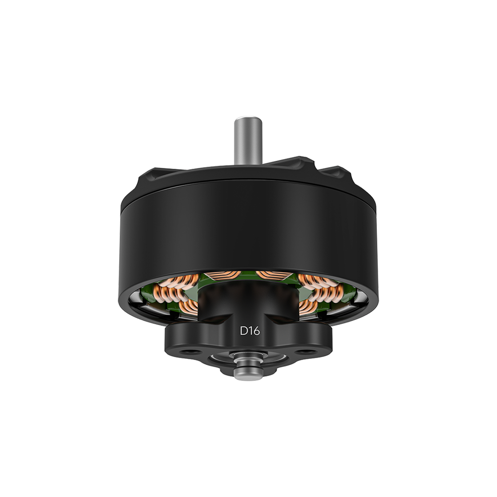 15144 1 motor iflight defender 16 1103 14000kv cw