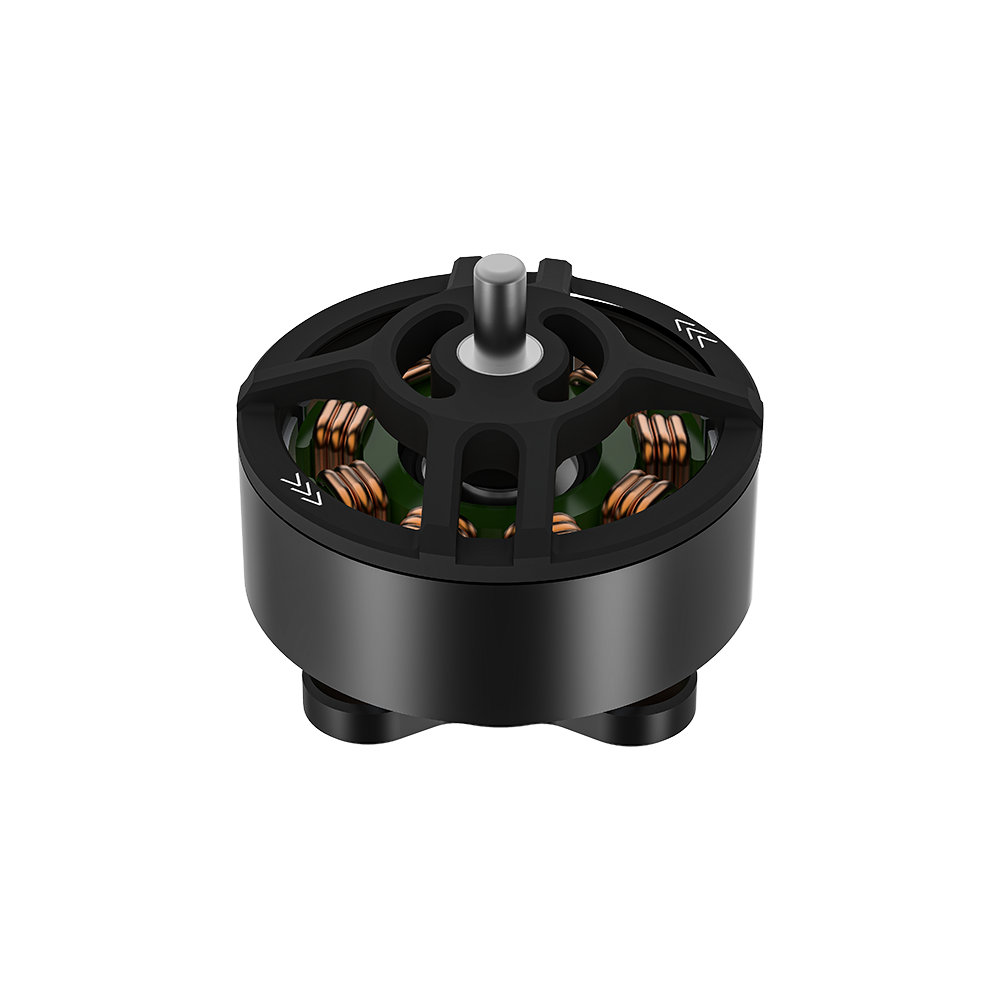 15150 2 motor iflight defender 20 1204 6200kv ccw