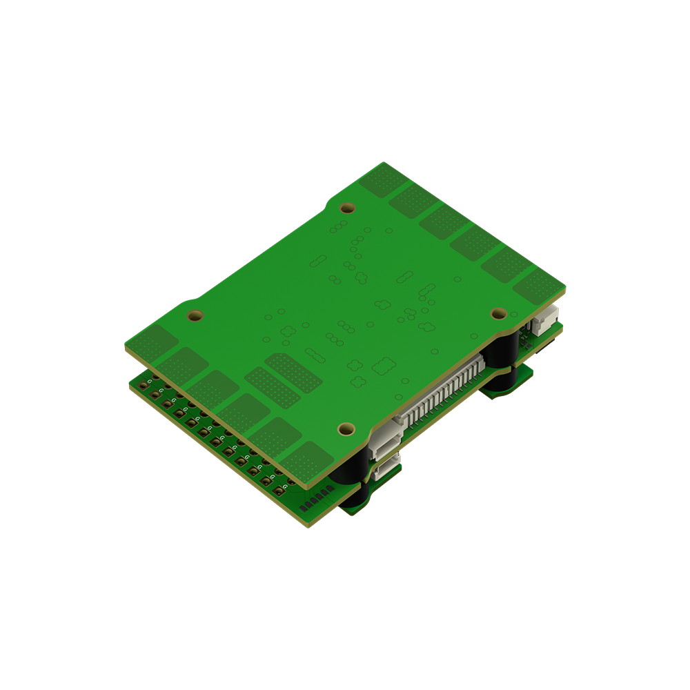 15153 3 fc iflight blitz wing h743