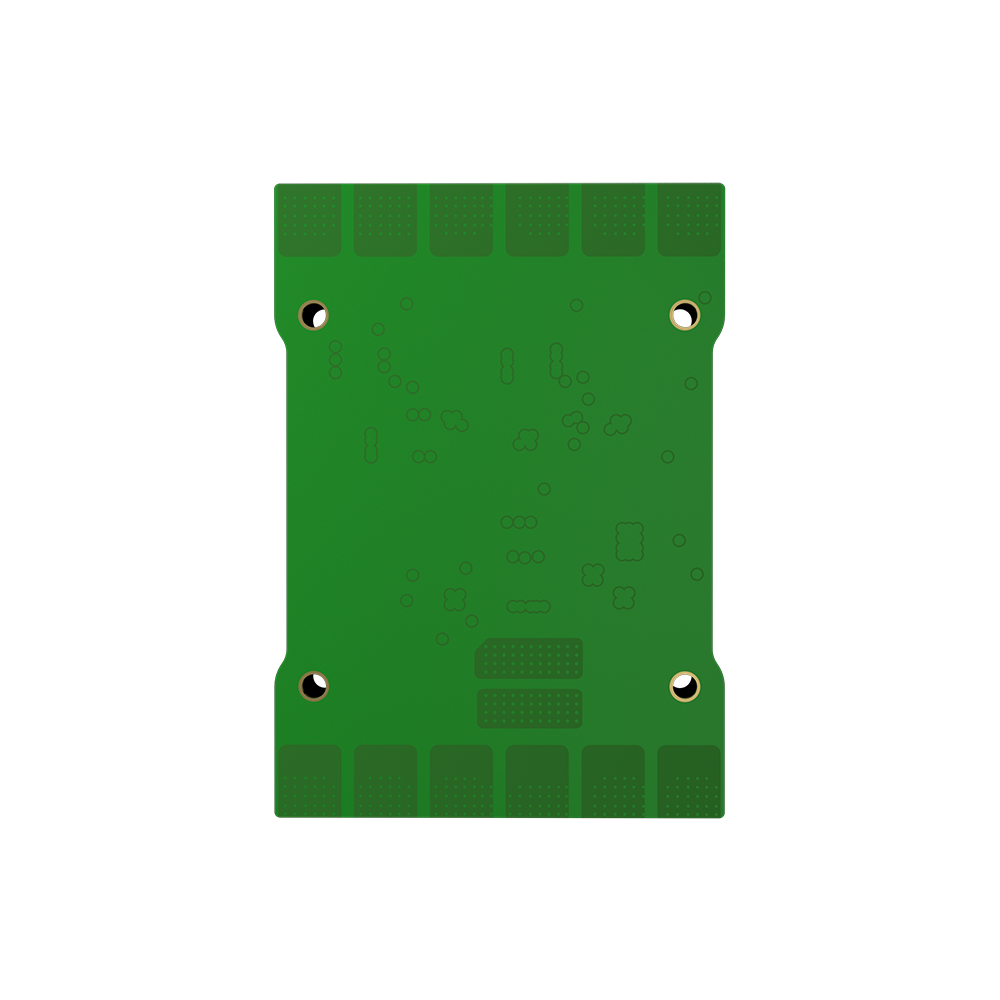 15153 1 fc iflight blitz wing h743