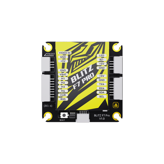 15171 fc iflight blitz f7 pro v1 1 35x35