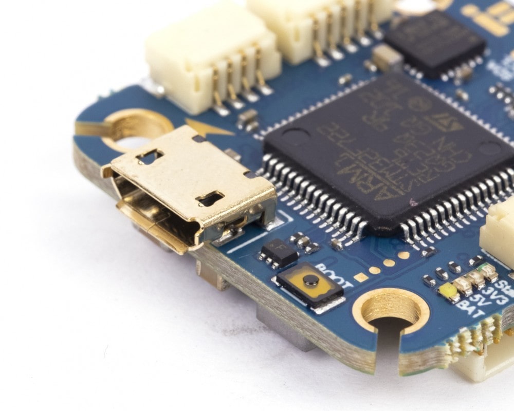 15174 3 fc iflight succex e mini f722 v1 4 2 6s