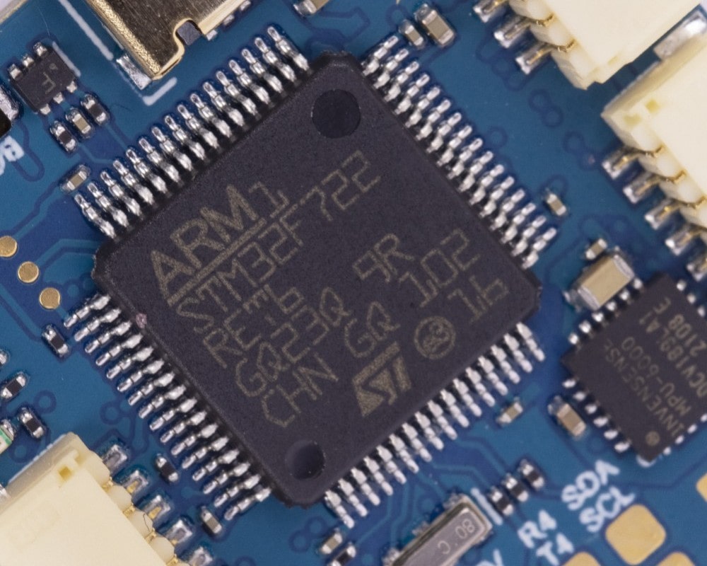 15174 4 fc iflight succex e mini f722 v1 4 2 6s