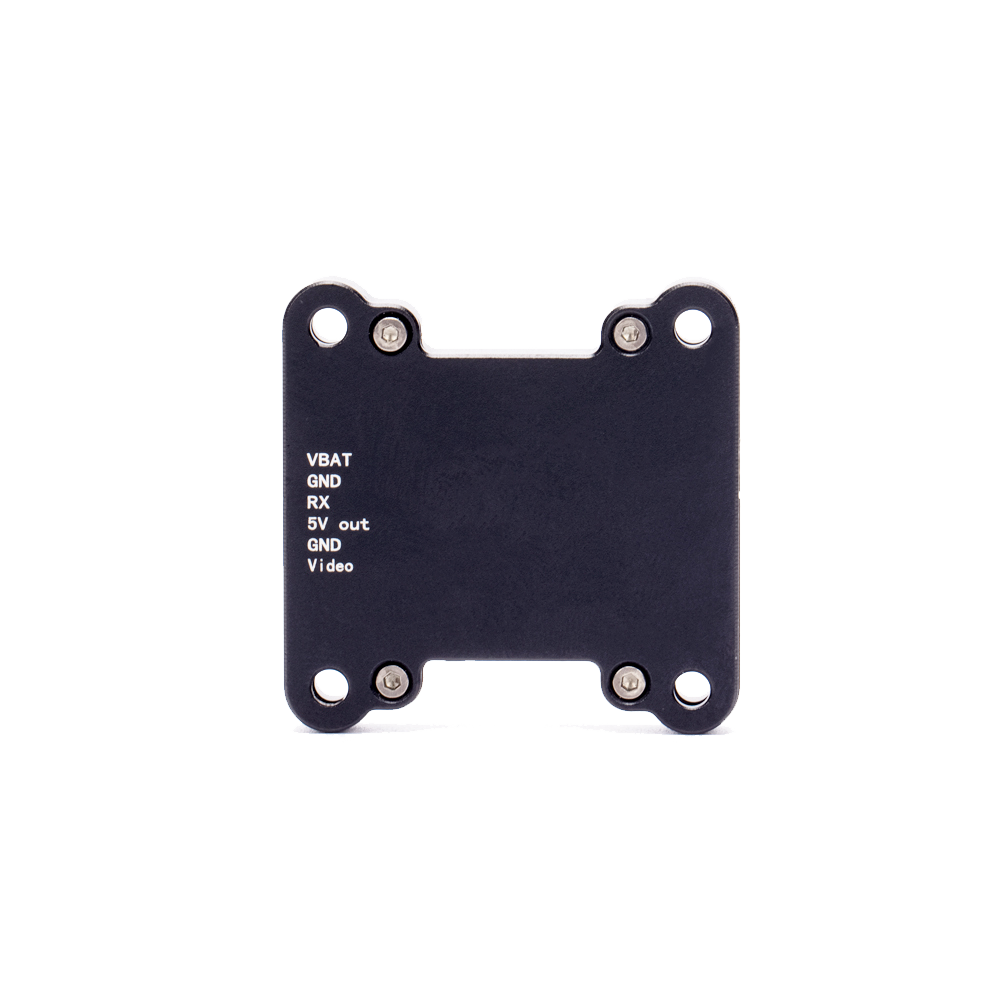 15207 2 vtx iflight blitz adjustable 5 8ghz 1 6w