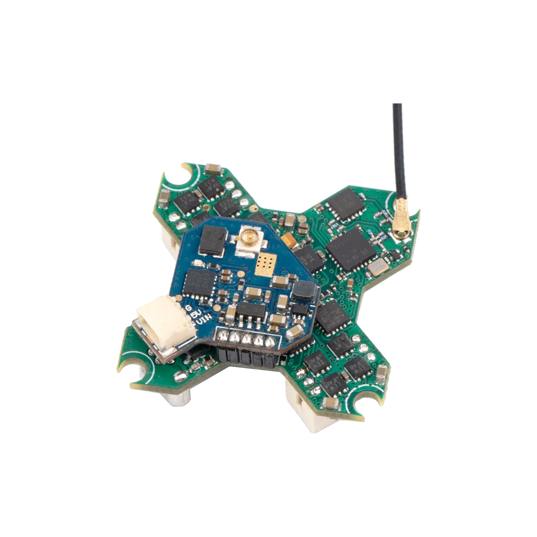 15213 aio fc iflight blitz f411 1s 5a whoop