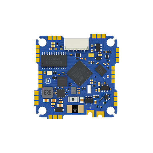 15216 aio fc iflight blitz whoop f411 v1 1