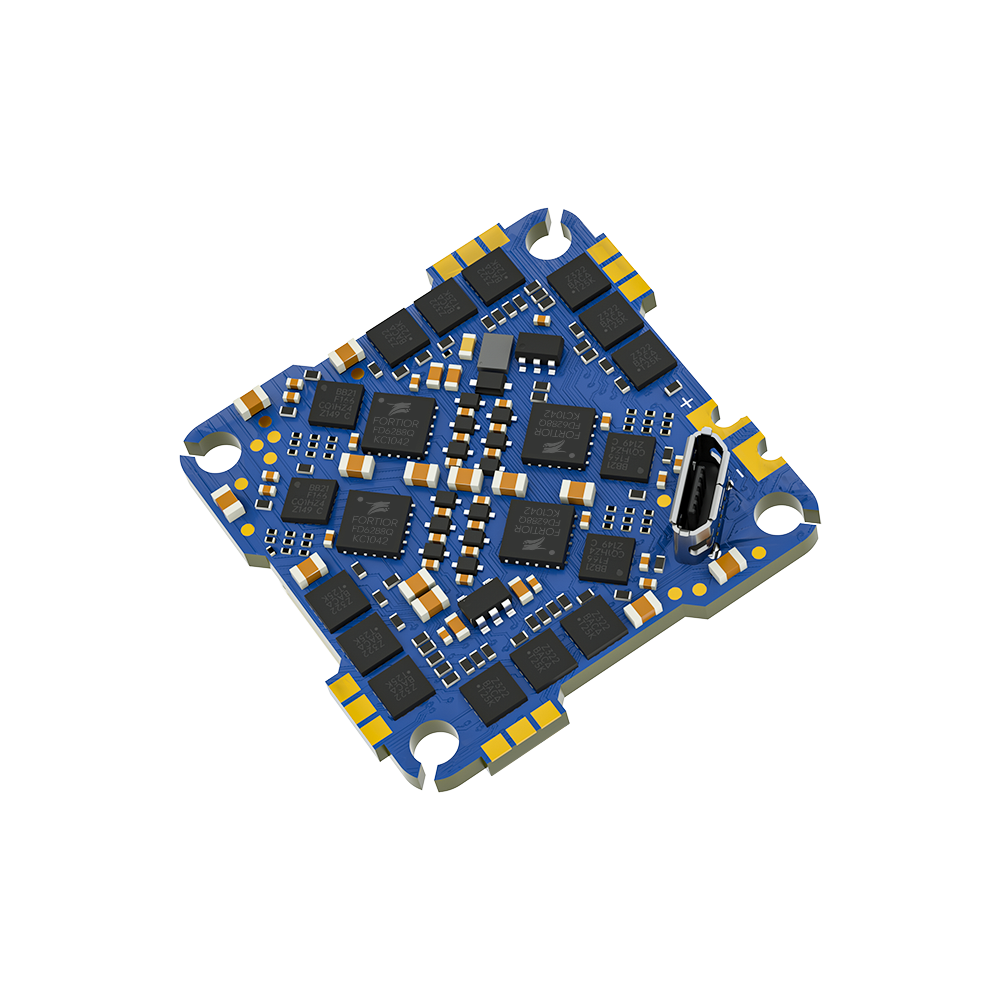 15216 2 aio fc iflight blitz whoop f411 v1 1