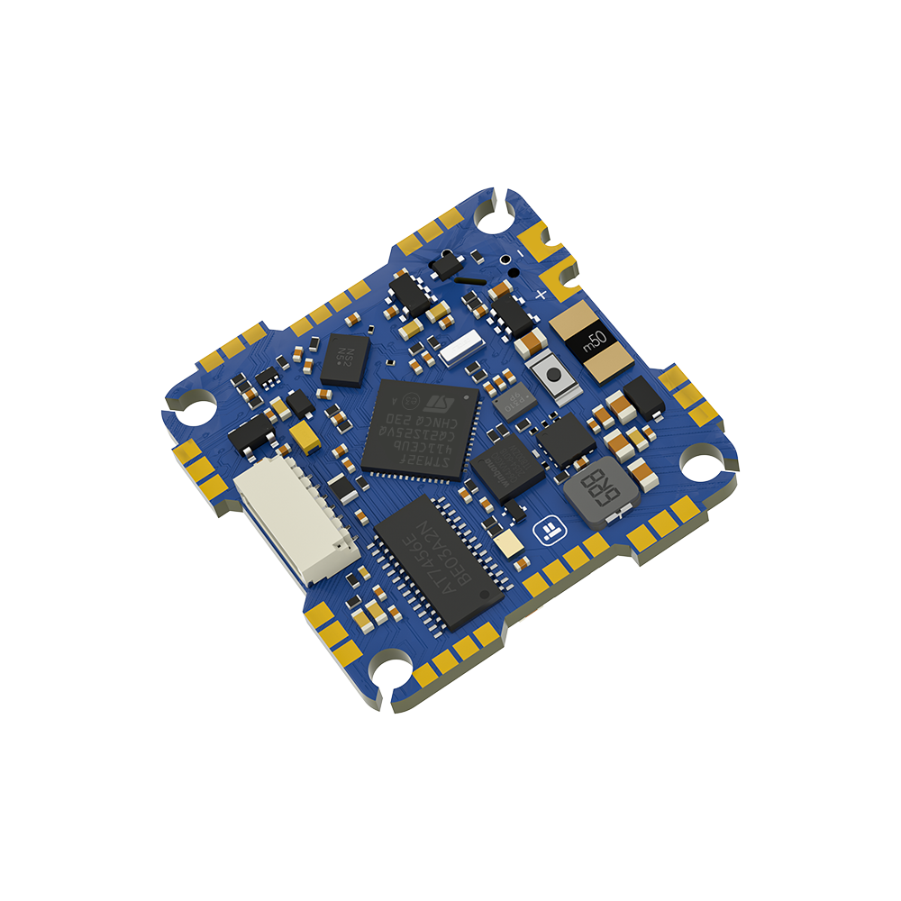 15216 3 aio fc iflight blitz whoop f411 v1 1