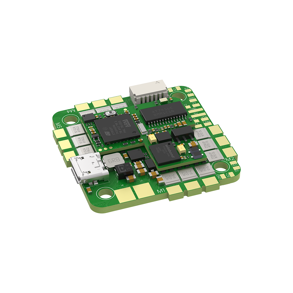 15219 4 aio fc iflight blitz whoop f7 v1 1