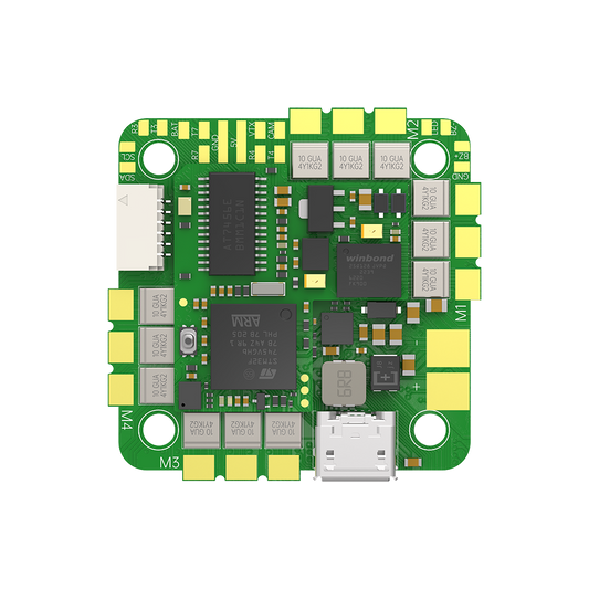 15219 aio fc iflight blitz whoop f7 v1 1