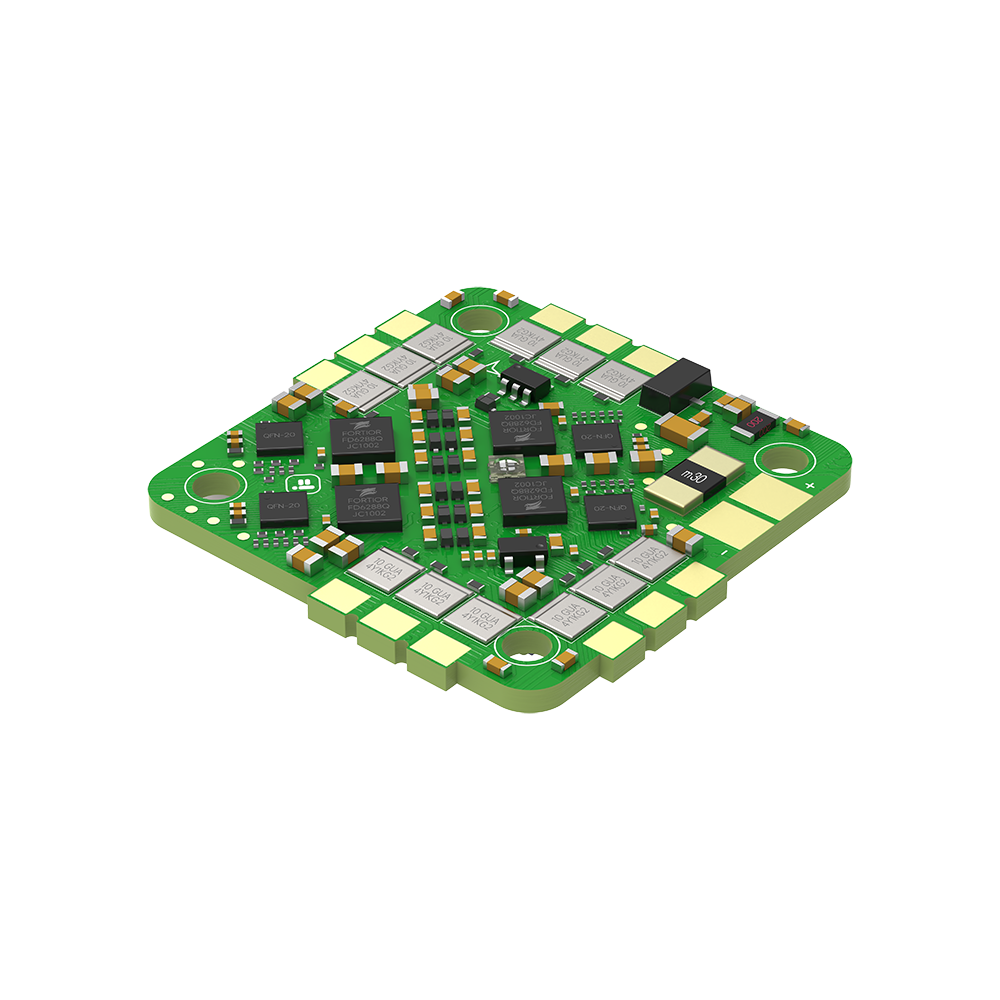 15219 2 aio fc iflight blitz whoop f7 v1 1