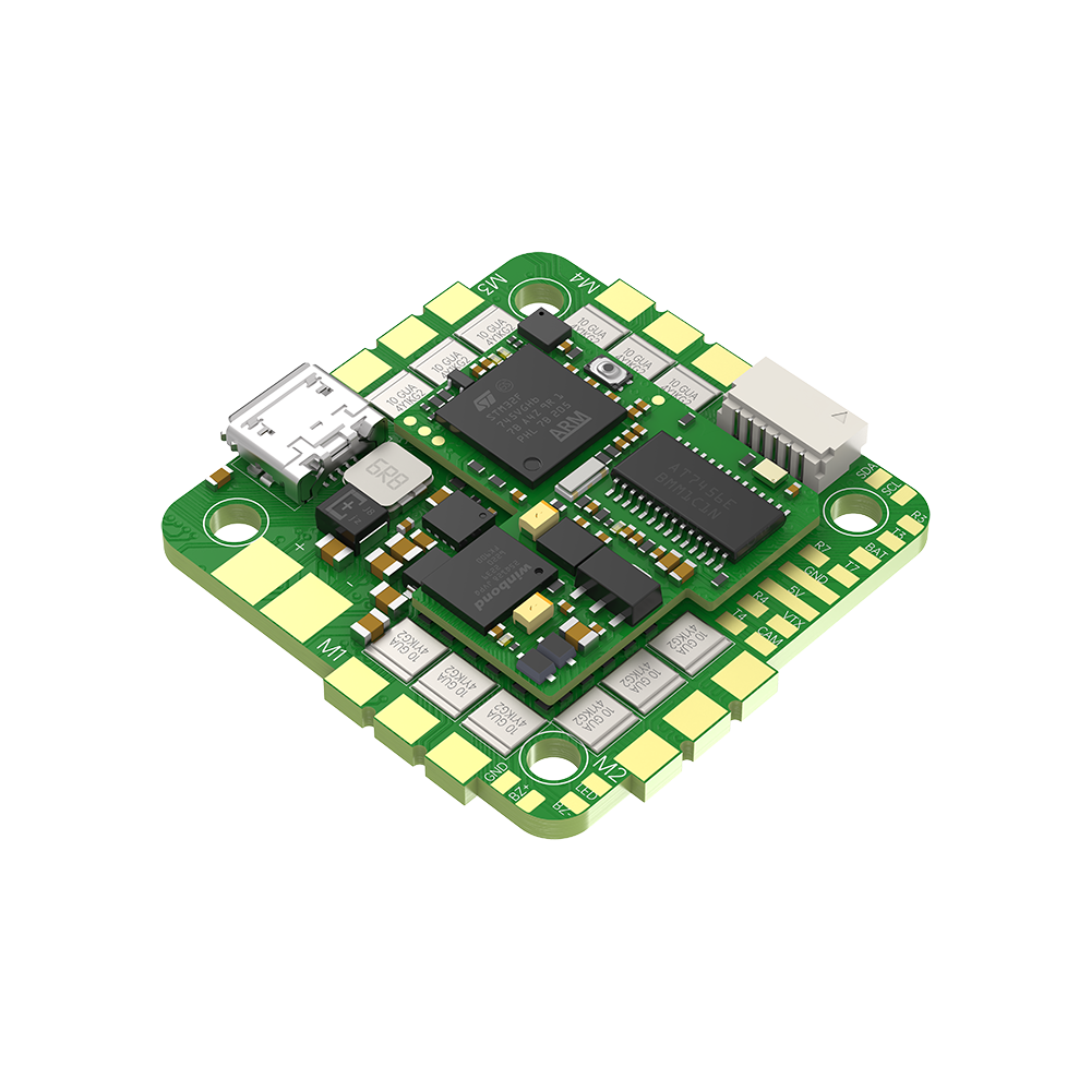 15219 3 aio fc iflight blitz whoop f7 v1 1