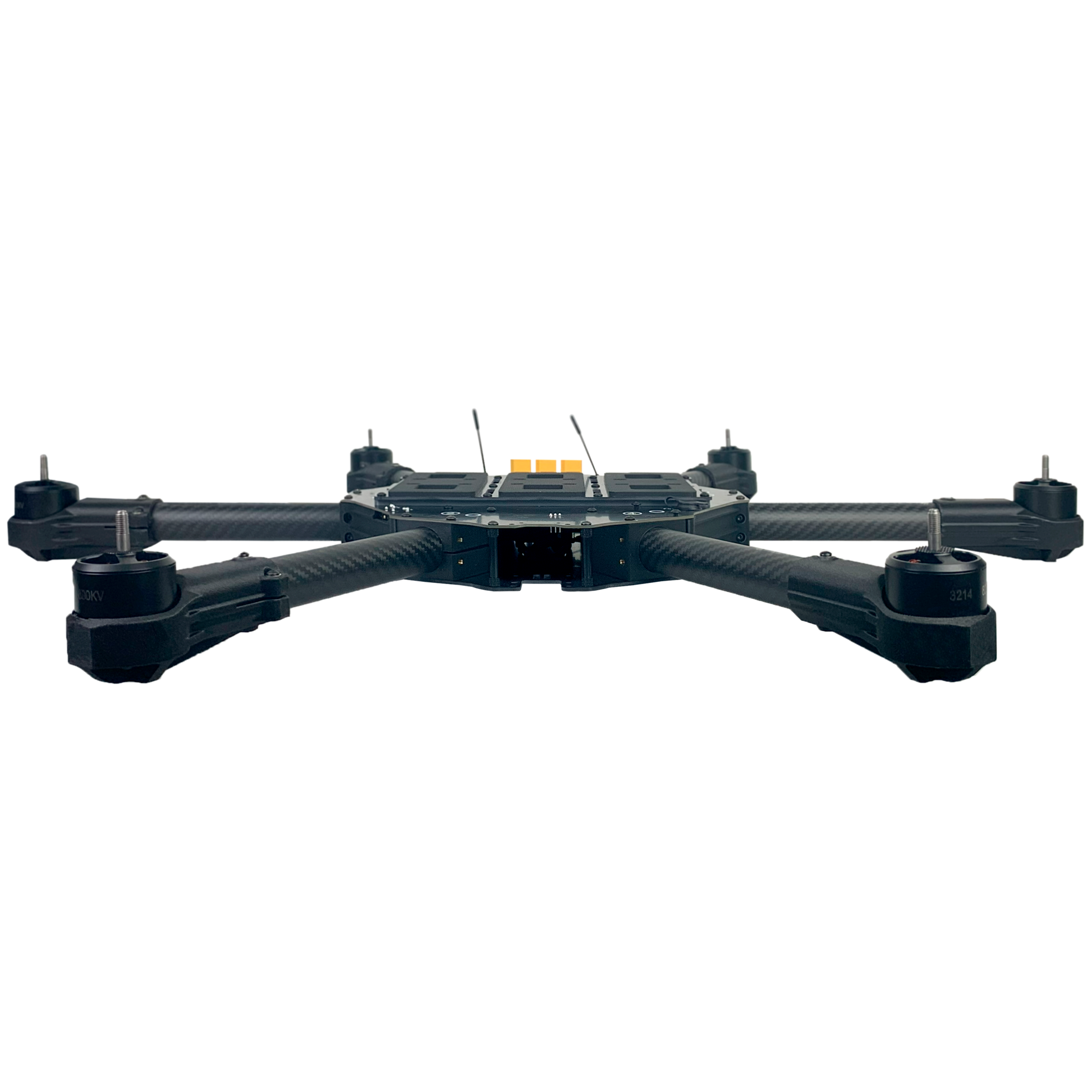 15261 7 fpv drone pilotix spider6 simple