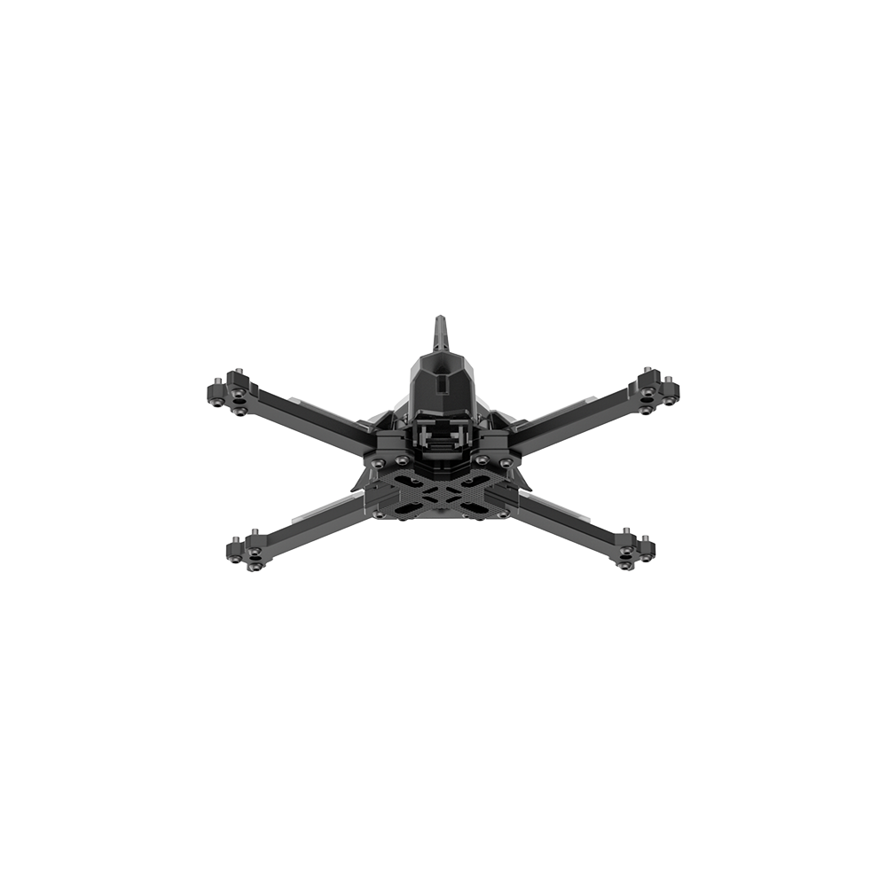 15288 11 frame iflight mach r5 sport