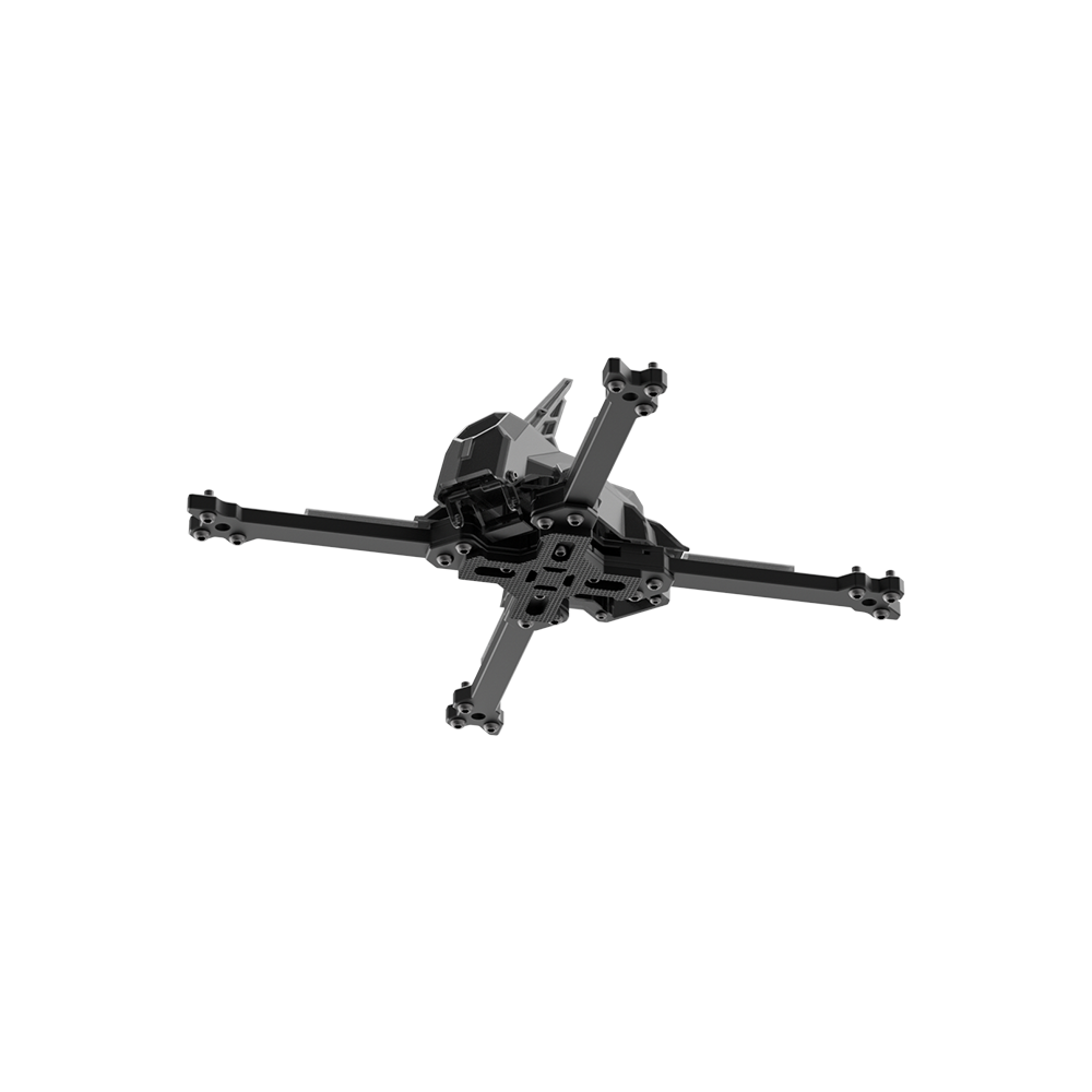 15288 17 frame iflight mach r5 sport