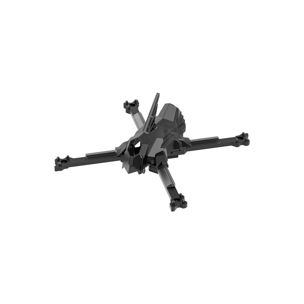 15288 9 frame iflight mach r5 sport