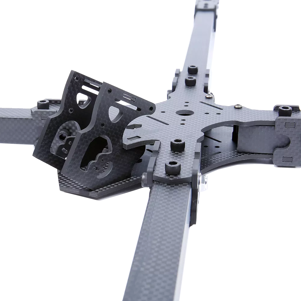 15291 9 frame iflight ixc13 x class racing