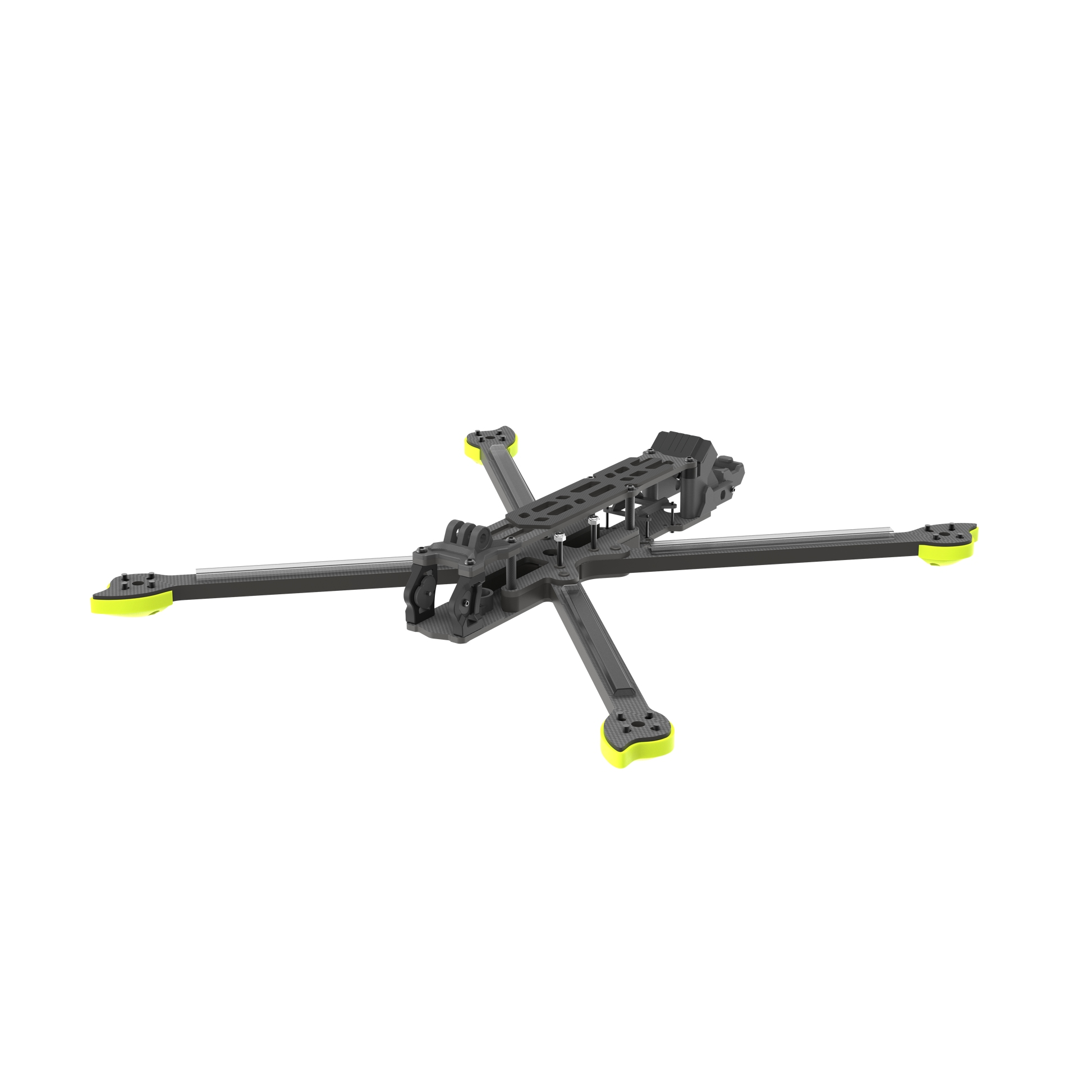 15297 5 frame iflight xl10 v6