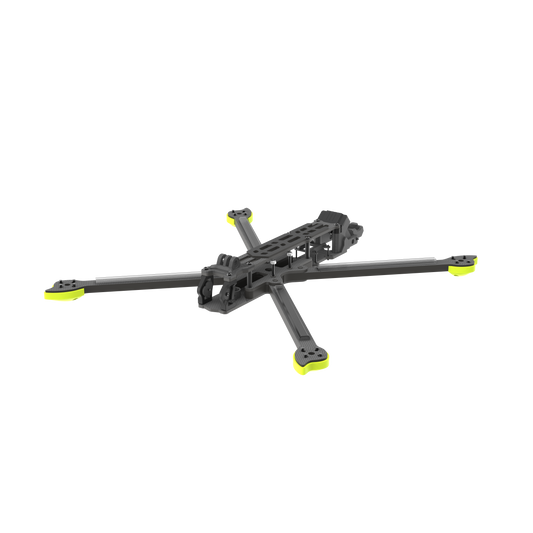 15297 5 frame iflight xl10 v6