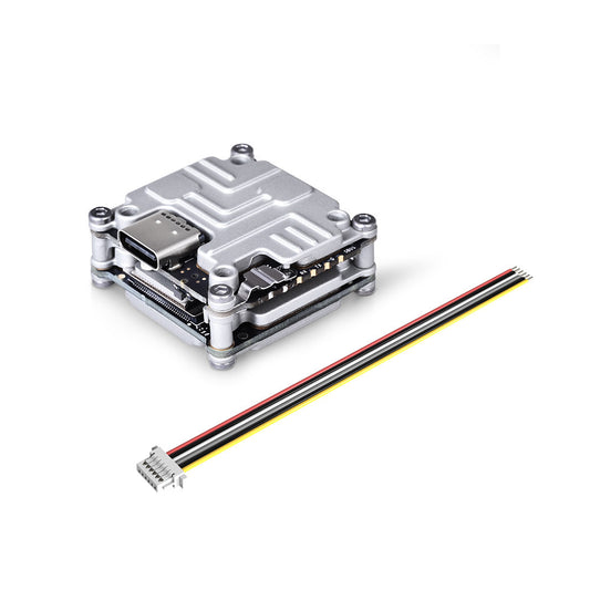 153 vtx hd runcam link digital fpv air unit 5 8g