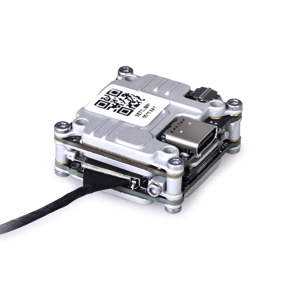 153 2 vtx hd runcam link digital fpv air unit 5 8g