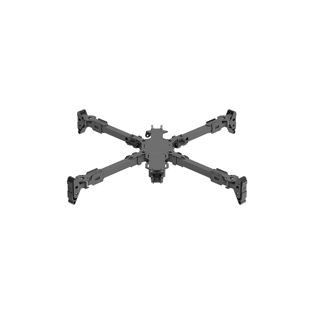 15300 16 frame iflight x413