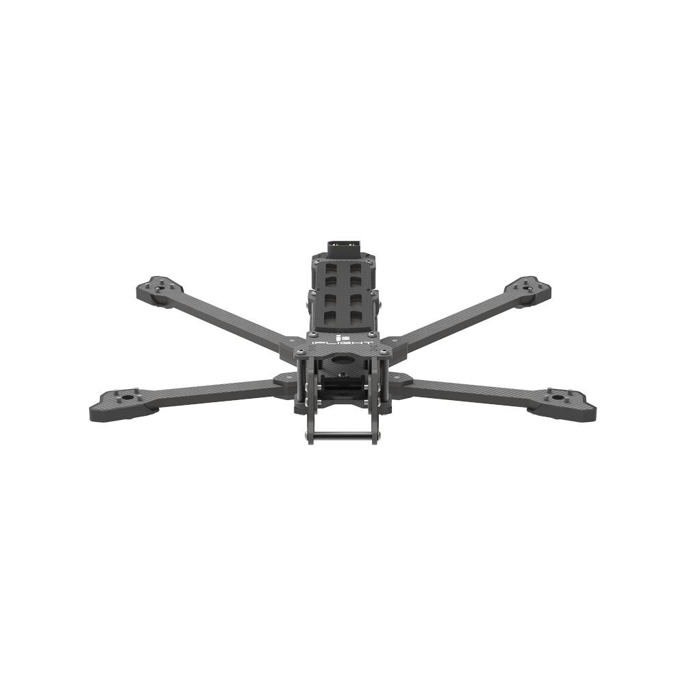 15306 10 frame iflight chimera5 pro v2