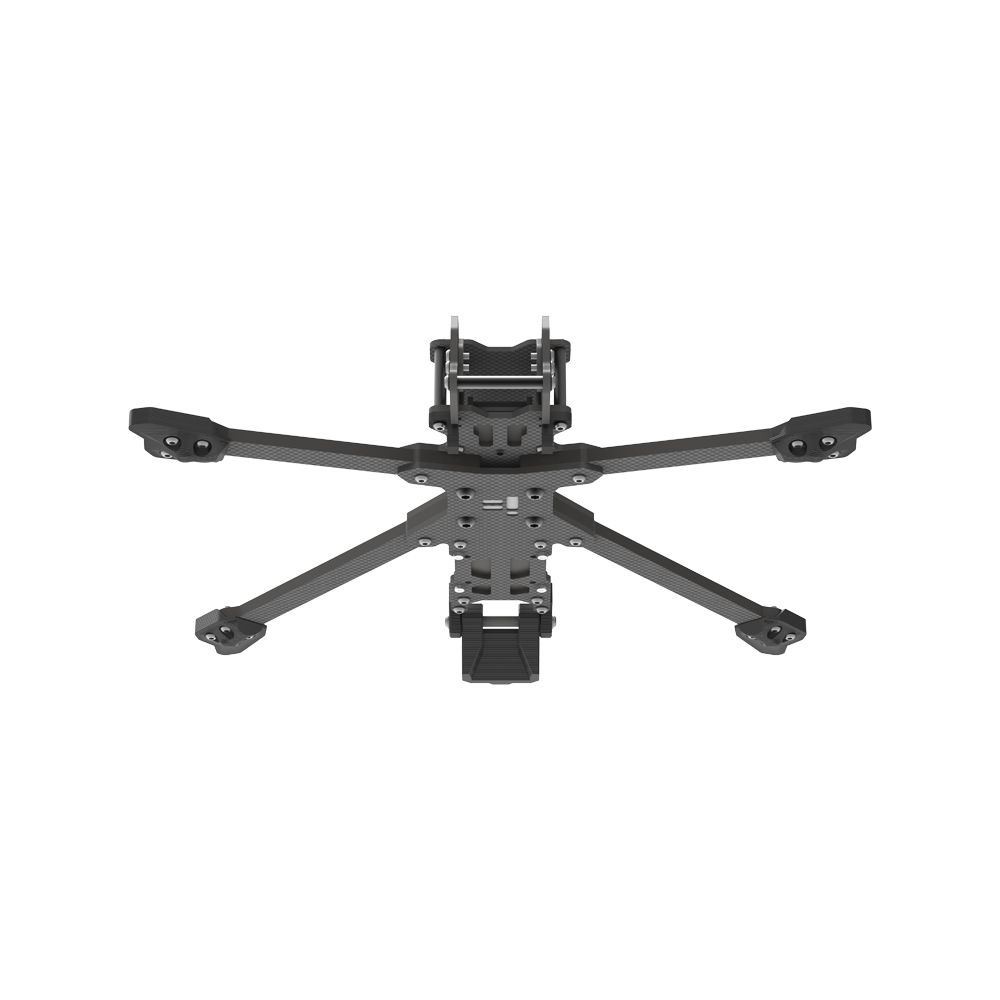 15306 11 frame iflight chimera5 pro v2