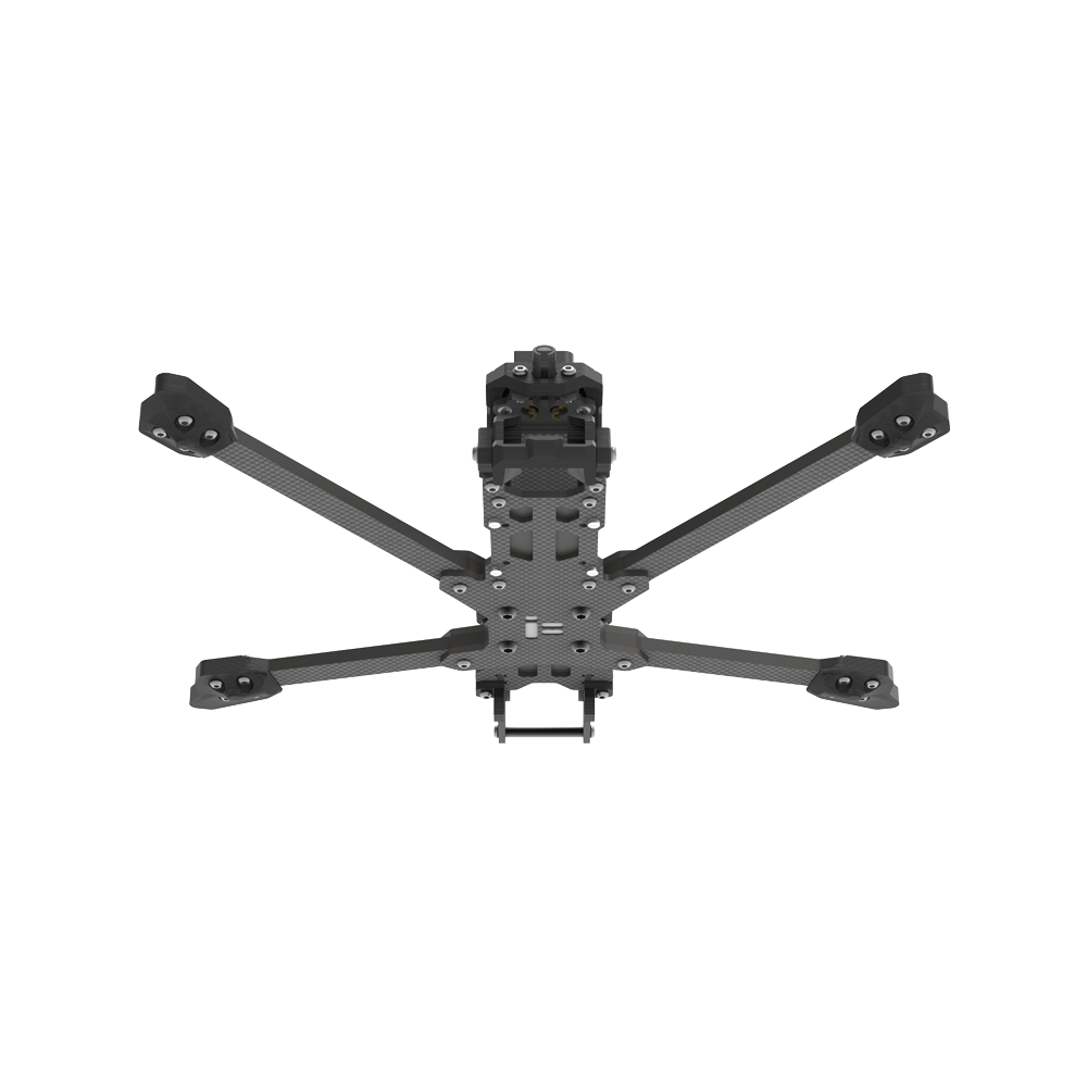 15306 14 frame iflight chimera5 pro v2