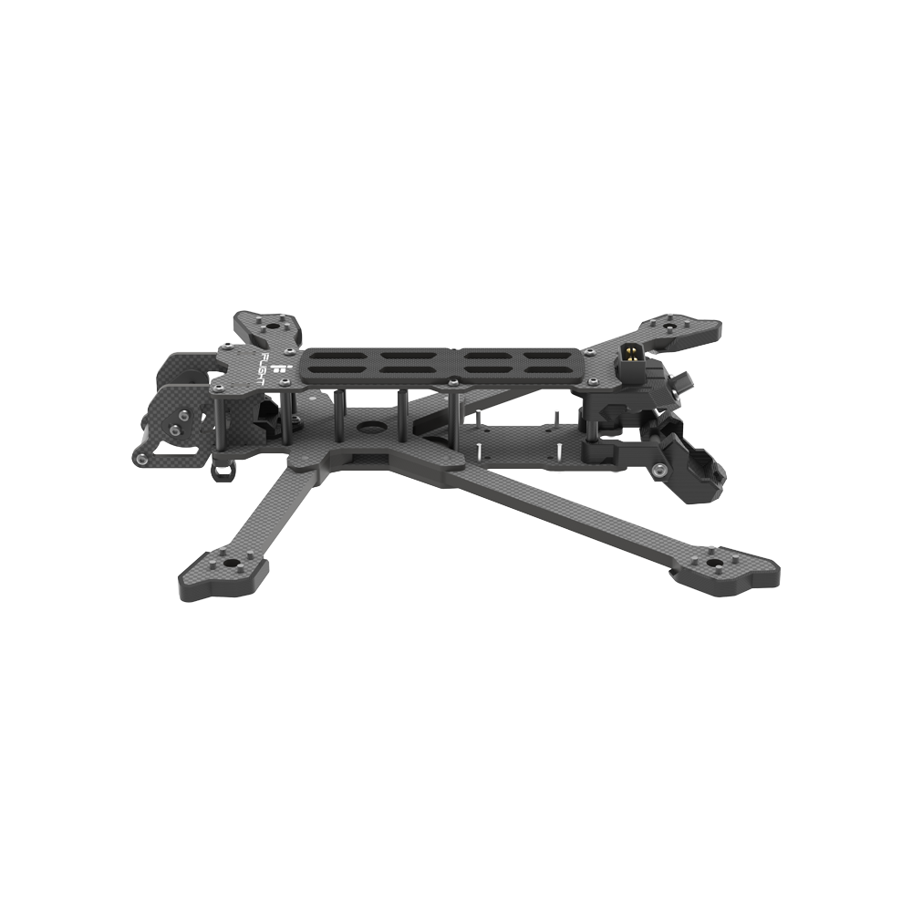 15306 15 frame iflight chimera5 pro v2