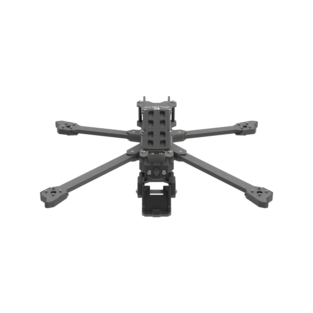 15306 16 frame iflight chimera5 pro v2