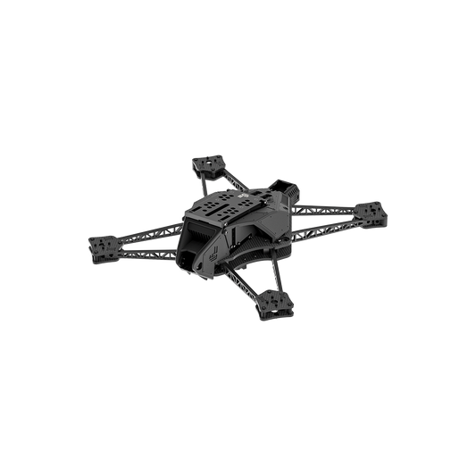 15309 9 frame iflight centurion x8 cinelifter