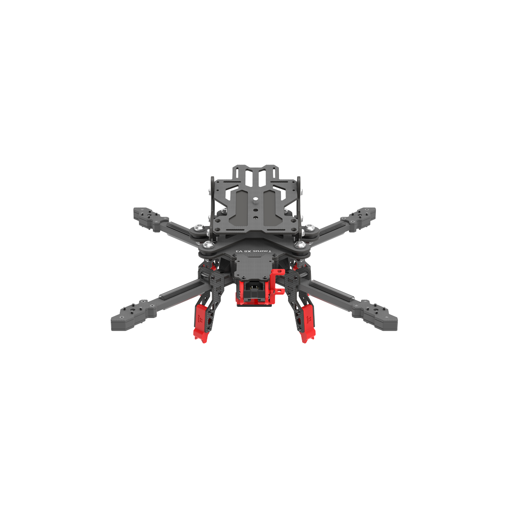 15312 16 frame iflight taurus x8 v3 o3 cinelifter