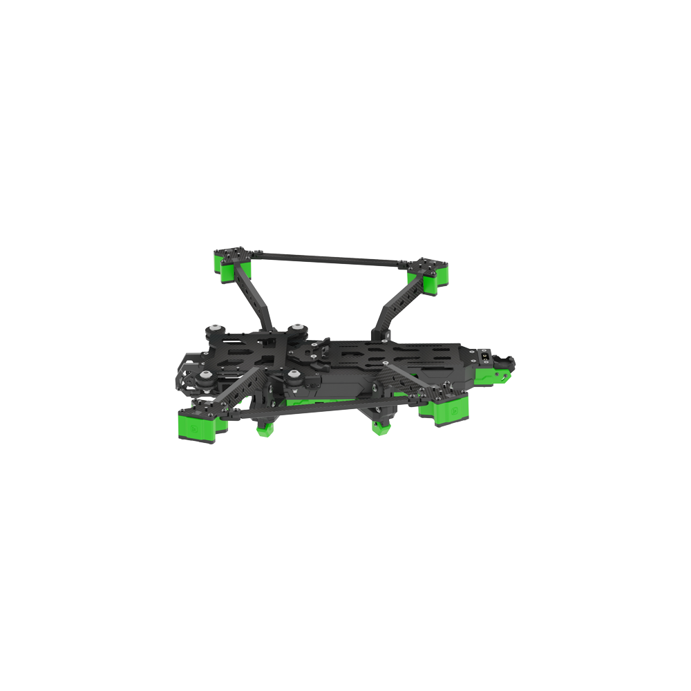 15315 15 frame iflight taurus x8 pro o3