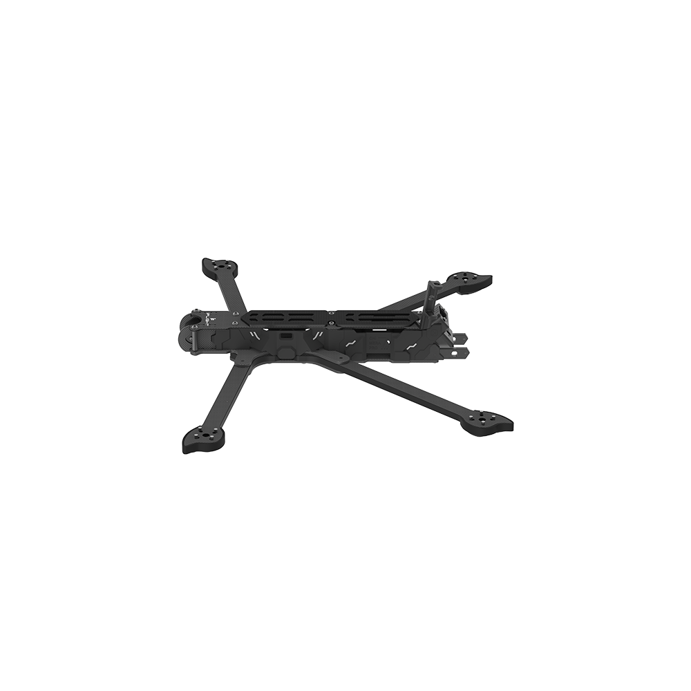 15333 15 frame iflight chimera9 eco