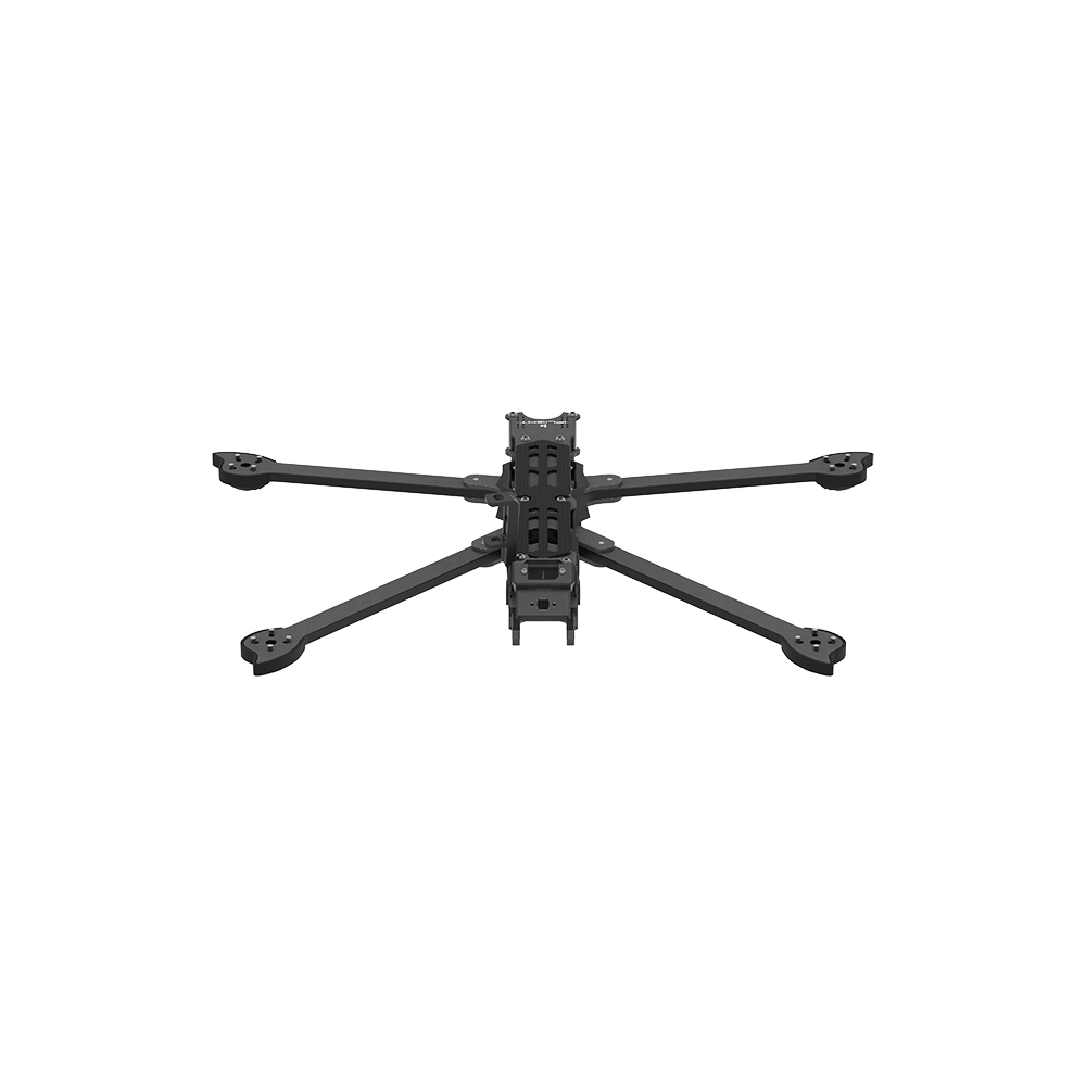 15333 16 frame iflight chimera9 eco