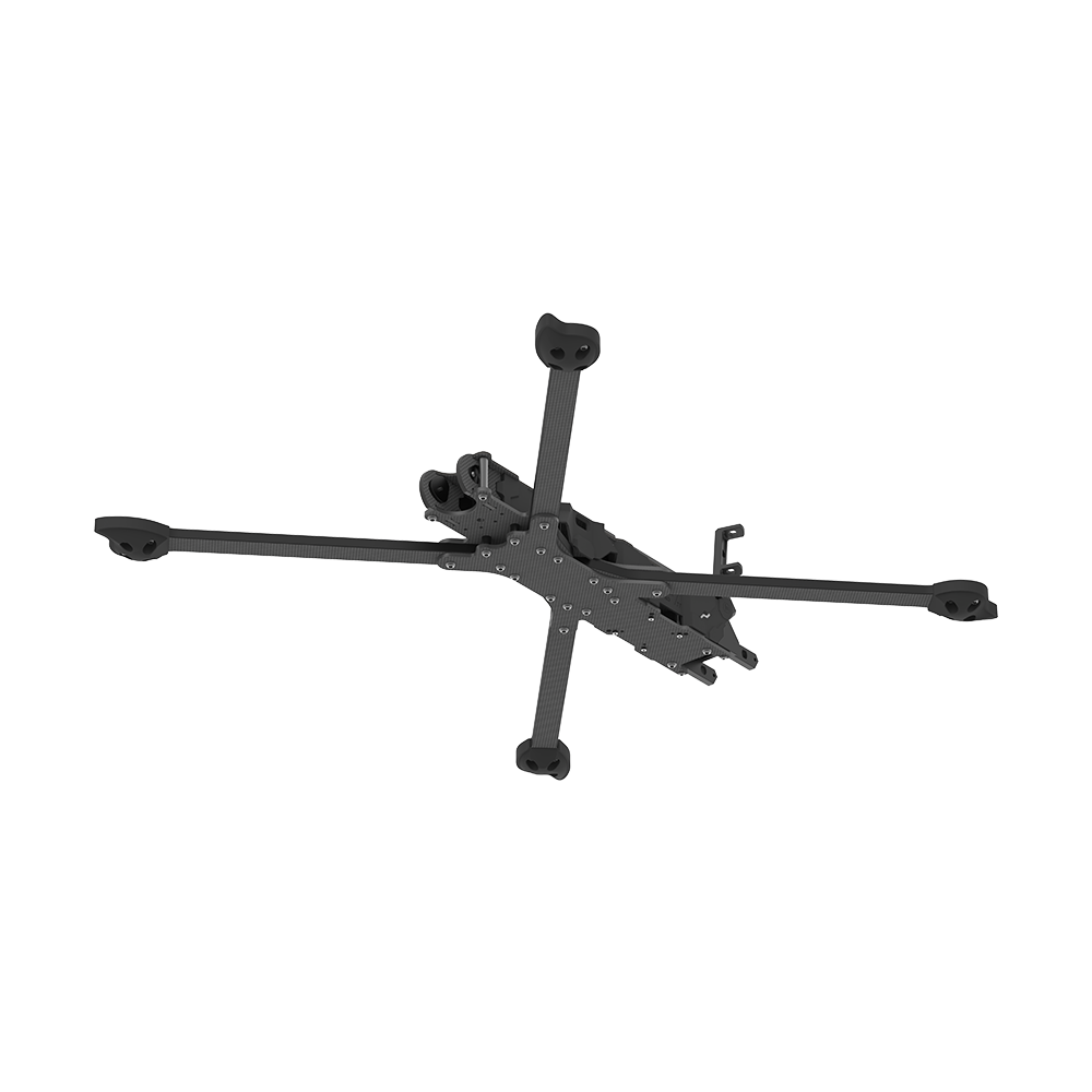 15336 17 frame iflight chimera cx10