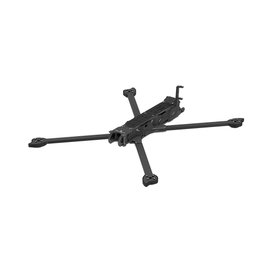 15336 9 frame iflight chimera cx10