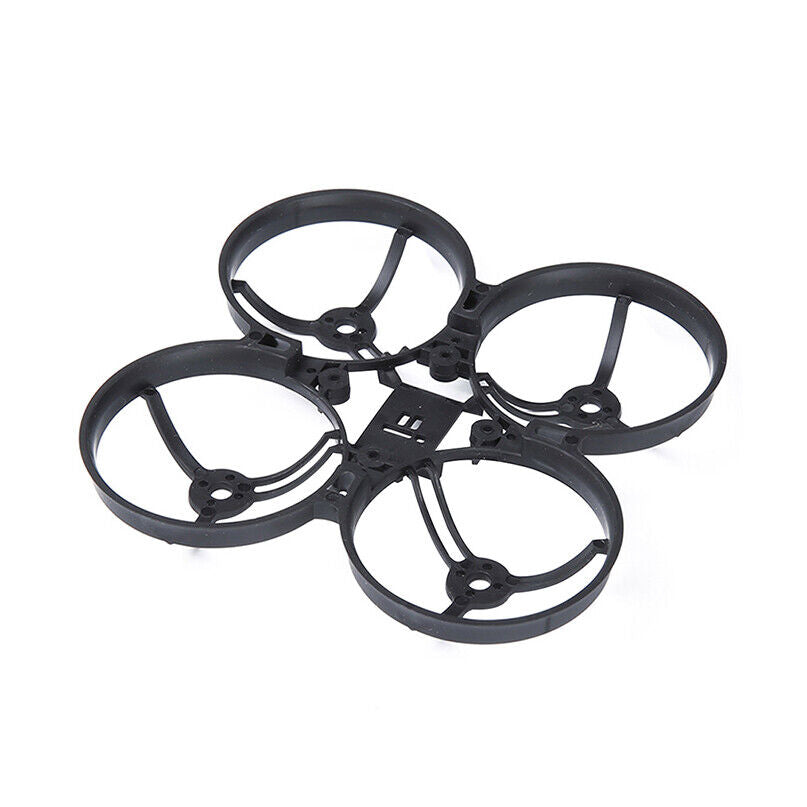 15339 4 frame iflight alpha a85 hd