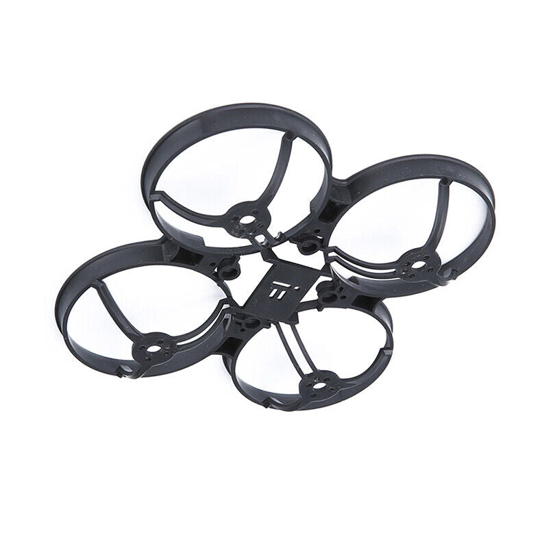 15339 5 frame iflight alpha a85 hd