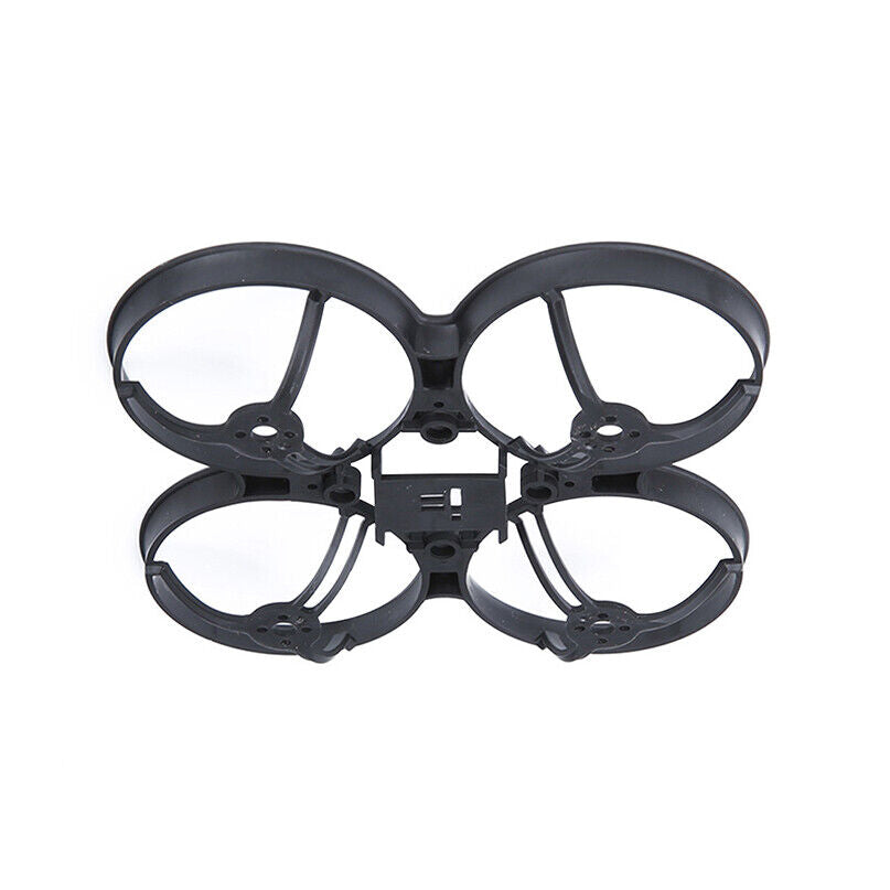 15339 6 frame iflight alpha a85 hd