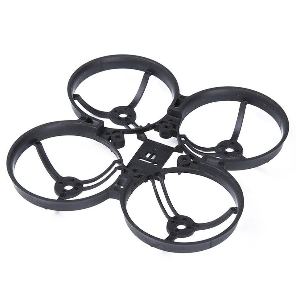 15339 7 frame iflight alpha a85 hd