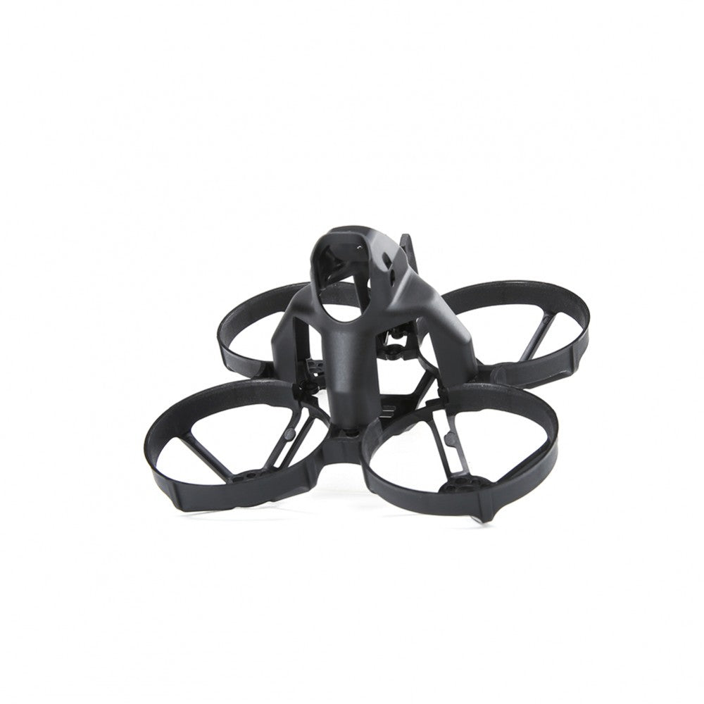 15342 7 frame iflight alpha a75 canopy body frame