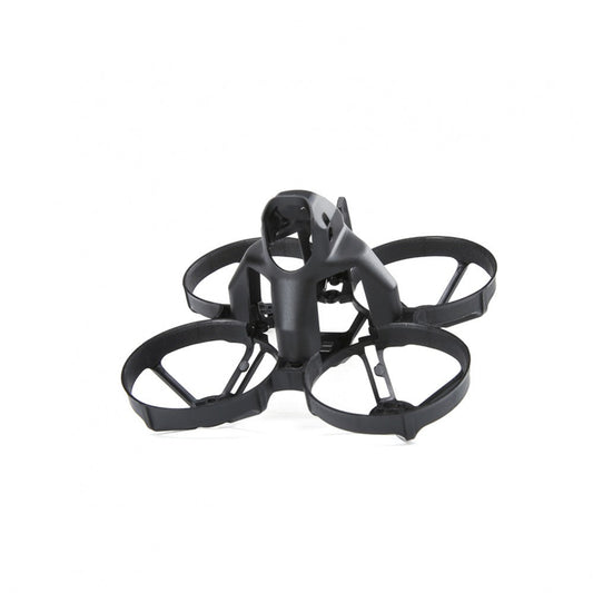 15342 7 frame iflight alpha a75 canopy body frame